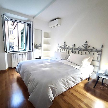San Martino Home Rome Bagian luar foto