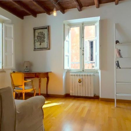 San Martino Home Rome Ruang foto